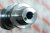 X57505100014 Вал распределительный левый CAMSHAFT LEFT MTU